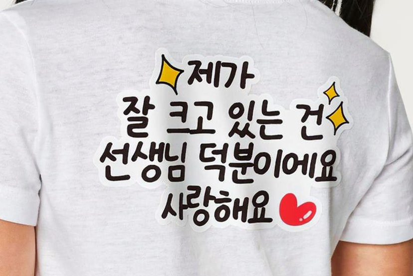 thumbnail-9